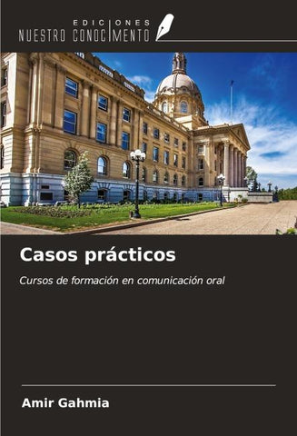 Casos prácticos