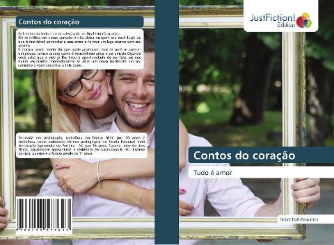 Contos do coração