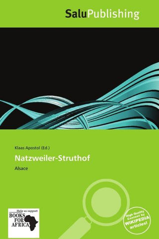 Natzweiler-Struthof