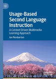 Usage-Based Second Language Instruction