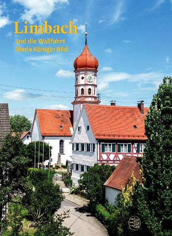 Limbach und Maria Königin Bild