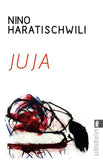 Das achte Leben (Für Brilka)