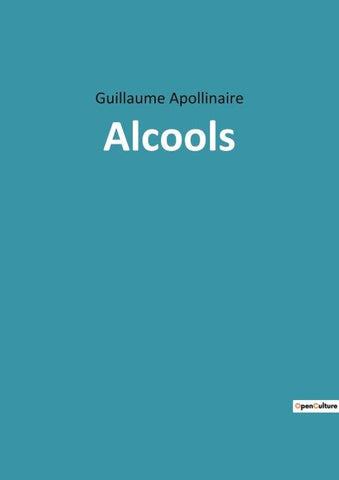 Alcools