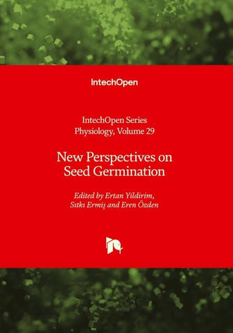 New Perspectives on Seed Germination