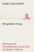 Der goldene Zweig