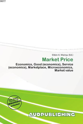 Market Price