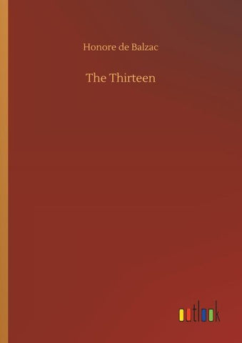 The Thirteen
