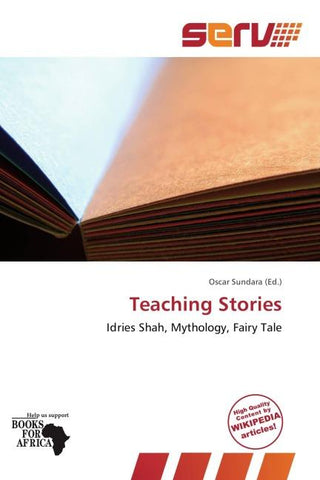 Teaching Stories
