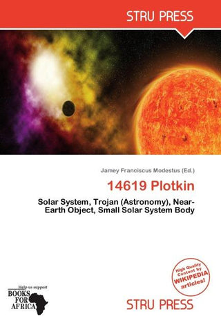 14619 Plotkin