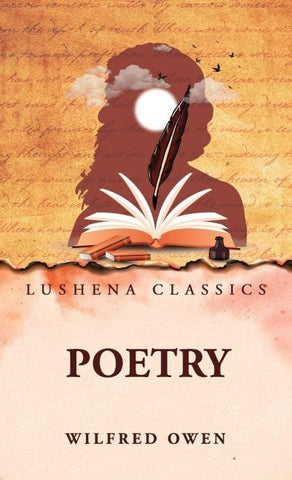 Poetry