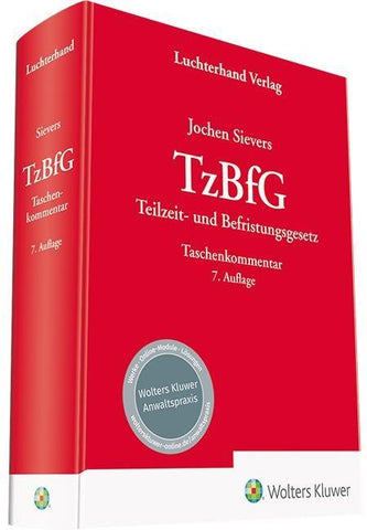 TzBfG