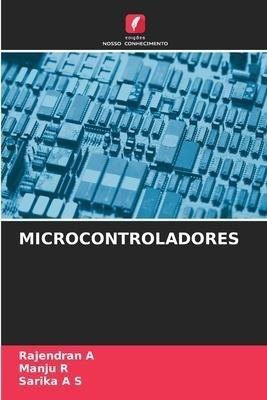 MICROCONTROLADORES