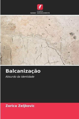 Balcanização