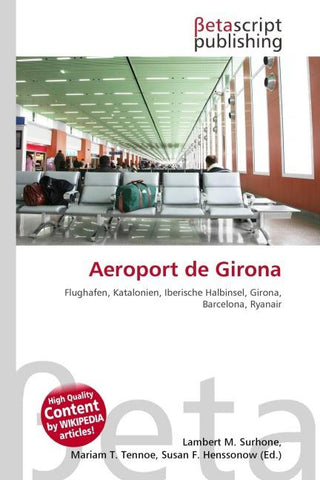 Aeroport de Girona