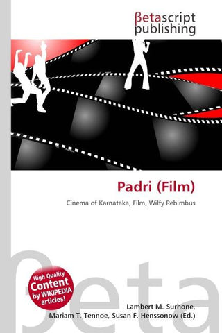 Padri (Film)