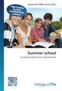 Summer school
