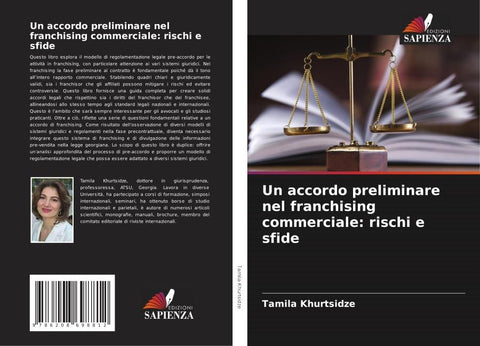 Un accordo preliminare nel franchising commerciale: rischi e sfide