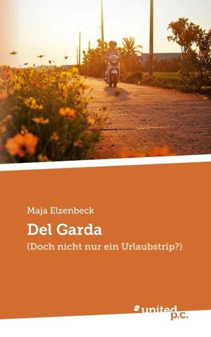 Del Garda