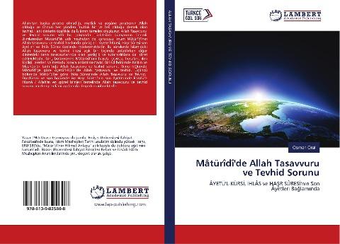 Mâtürîdî'de Allah Tasavvuru ve Tevhid Sorunu