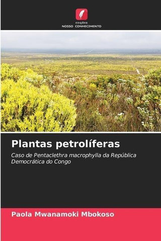 Plantas petrolíferas