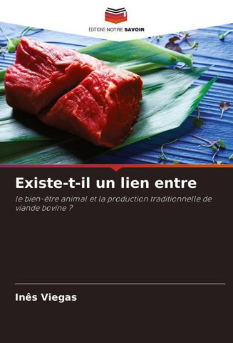 Existe-t-il un lien entre