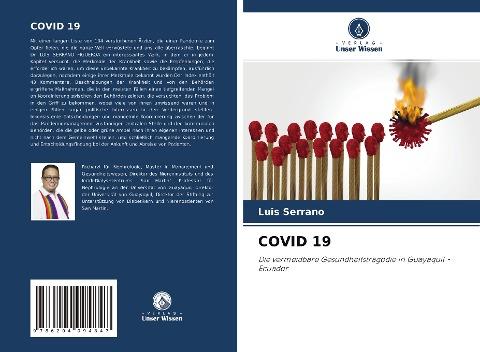 COVID 19