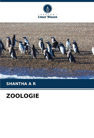 ZOOLOGIE