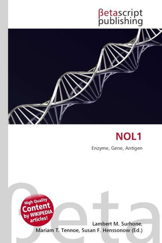 NOL1