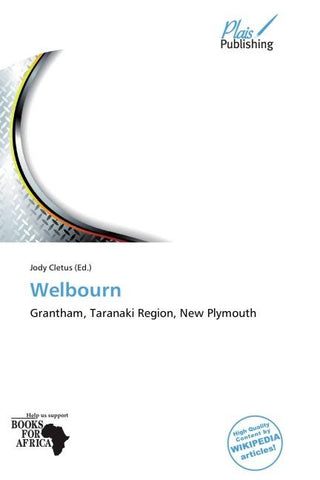 Welbourn