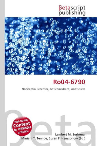 Ro04-6790