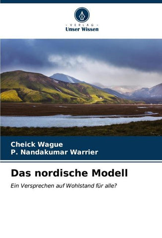 Das nordische Modell