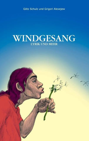 Windgesang