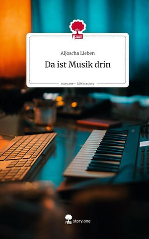 Da ist Musik drin. Life is a Story - story.one
