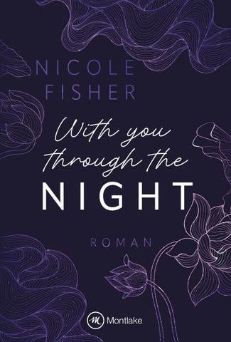 With You Through The Night