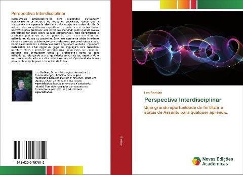 Perspectiva Interdisciplinar