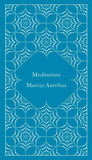 Meditations