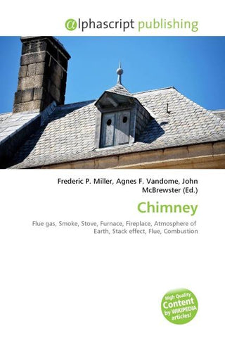Chimney