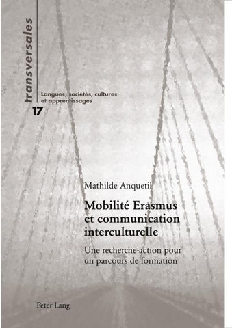 Mobilité Erasmus et communication interculturelle