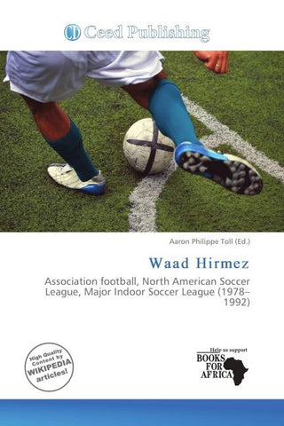 Waad Hirmez