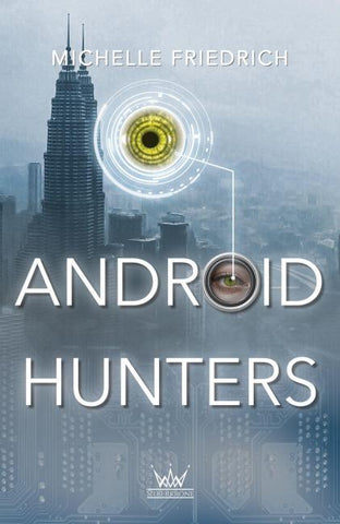 Android Hunters
