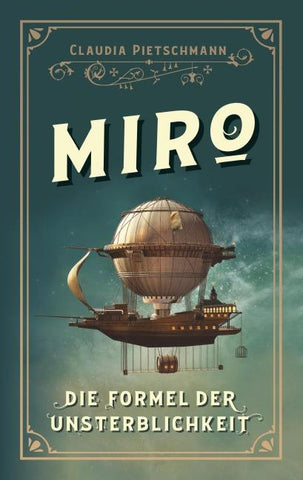 Miro