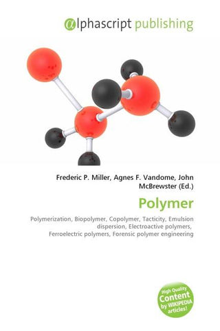 Polymer