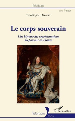 Le corps souverain