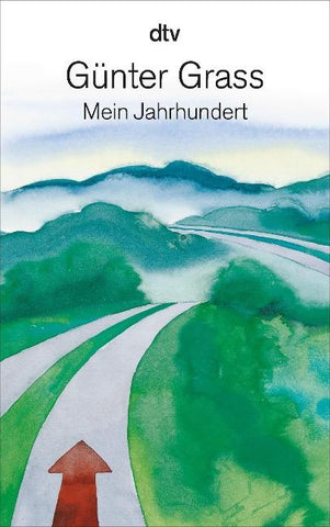 Mein Jahrhundert