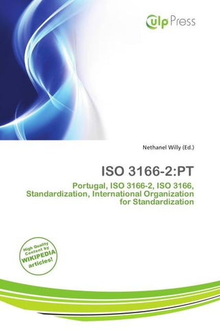 ISO 3166-2:PT