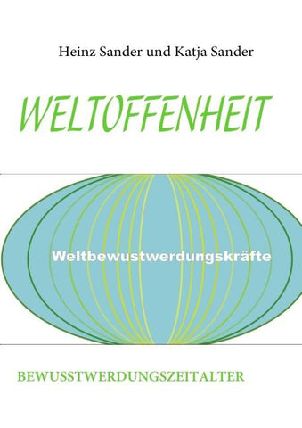 WELTOFFENHEIT