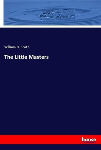The Little Masters