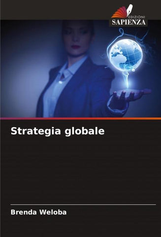 Strategia globale