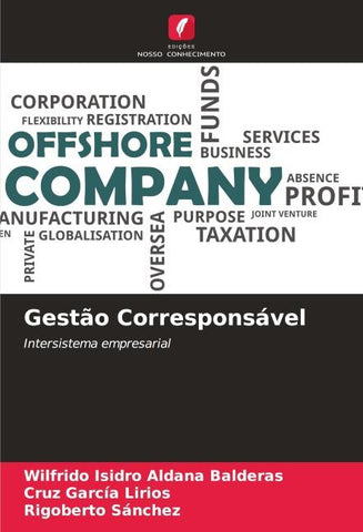 Gestão Corresponsável
