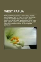 West Papua